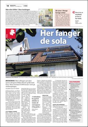 fremtiden-20140911_000_00_00_018.pdf