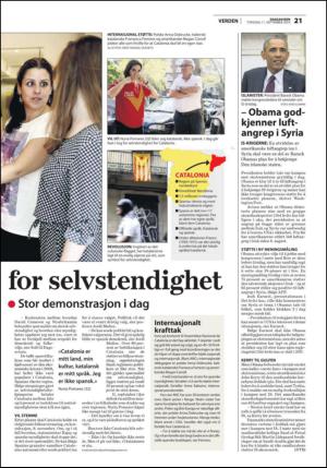 fremtiden-20140911_000_00_00_021.pdf