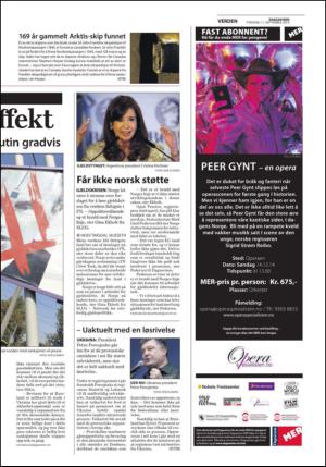 fremtiden-20140911_000_00_00_023.pdf