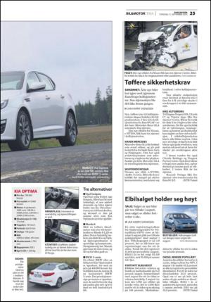 fremtiden-20140911_000_00_00_025.pdf