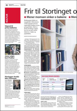 fremtiden-20140911_000_00_00_026.pdf