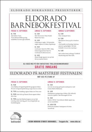 fremtiden-20140911_000_00_00_029.pdf