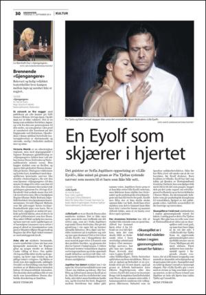 fremtiden-20140911_000_00_00_030.pdf