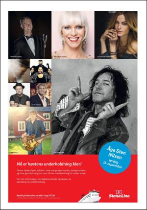 fremtiden-20140911_000_00_00_031.pdf