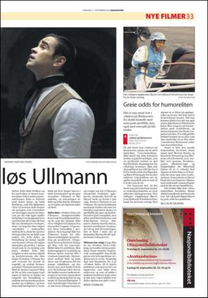 fremtiden-20140911_000_00_00_033.pdf