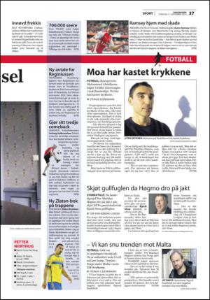 fremtiden-20140911_000_00_00_037.pdf