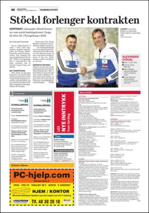 fremtiden-20140911_000_00_00_040.pdf