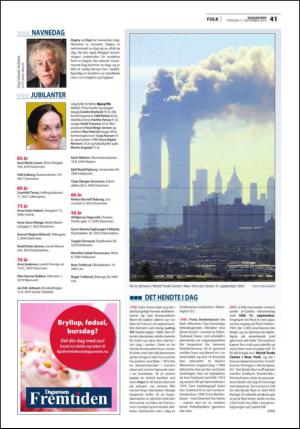 fremtiden-20140911_000_00_00_041.pdf