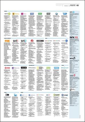 fremtiden-20140911_000_00_00_043.pdf