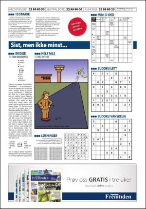 fremtiden-20140911_000_00_00_044.pdf