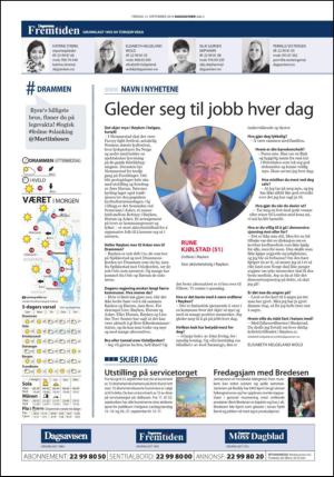 fremtiden-20140912_000_00_00_002.pdf