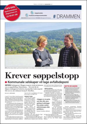 fremtiden-20140912_000_00_00_003.pdf