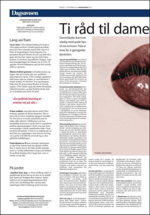 fremtiden-20140912_000_00_00_004.pdf