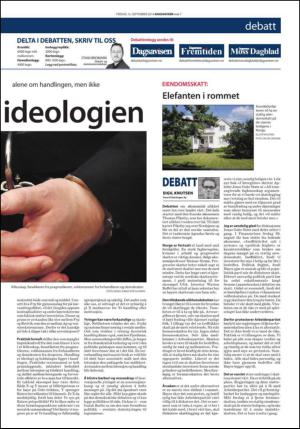 fremtiden-20140912_000_00_00_007.pdf