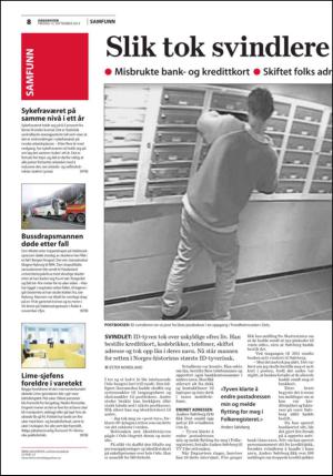 fremtiden-20140912_000_00_00_008.pdf