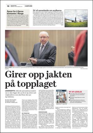 fremtiden-20140912_000_00_00_010.pdf