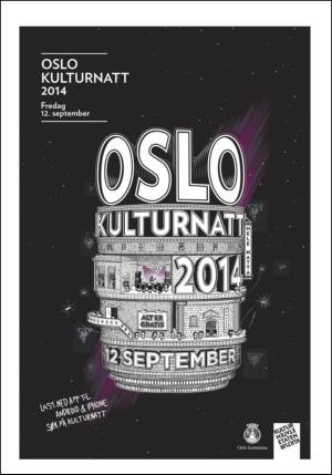 fremtiden-20140912_000_00_00_011.pdf