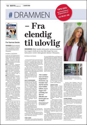 fremtiden-20140912_000_00_00_012.pdf