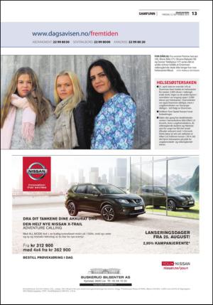 fremtiden-20140912_000_00_00_013.pdf