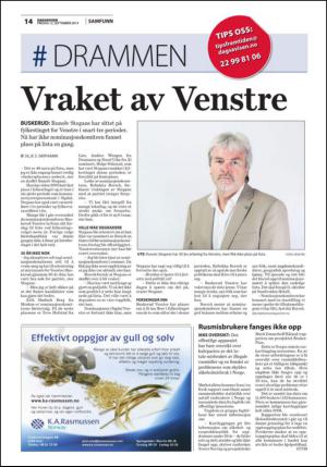 fremtiden-20140912_000_00_00_014.pdf