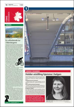 fremtiden-20140912_000_00_00_016.pdf