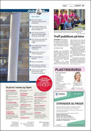 fremtiden-20140912_000_00_00_017.pdf