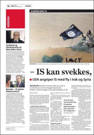 fremtiden-20140912_000_00_00_018.pdf