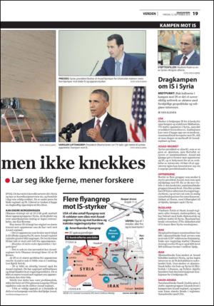 fremtiden-20140912_000_00_00_019.pdf