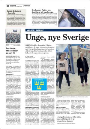 fremtiden-20140912_000_00_00_020.pdf