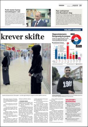 fremtiden-20140912_000_00_00_021.pdf