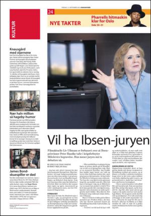 fremtiden-20140912_000_00_00_024.pdf