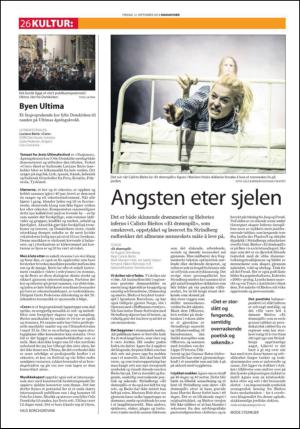 fremtiden-20140912_000_00_00_026.pdf