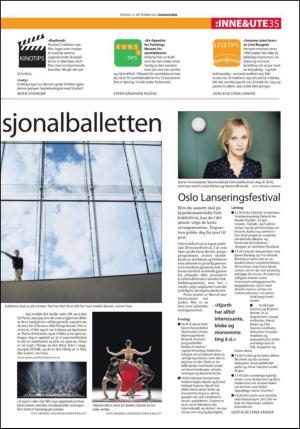 fremtiden-20140912_000_00_00_035.pdf