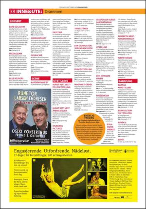 fremtiden-20140912_000_00_00_038.pdf