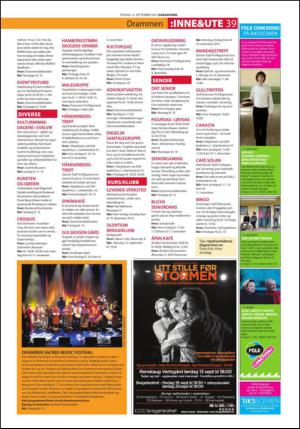 fremtiden-20140912_000_00_00_039.pdf