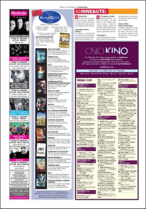 fremtiden-20140912_000_00_00_040.pdf