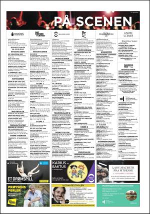 fremtiden-20140912_000_00_00_041.pdf