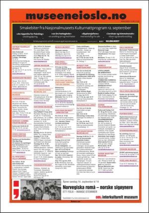 fremtiden-20140912_000_00_00_042.pdf