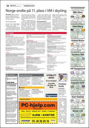 fremtiden-20140912_000_00_00_048.pdf