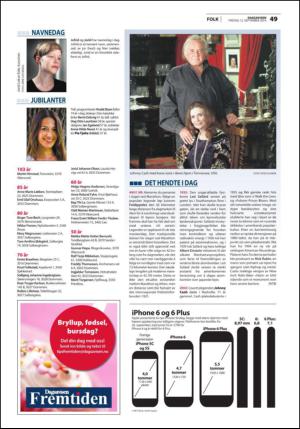 fremtiden-20140912_000_00_00_049.pdf