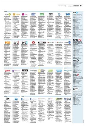fremtiden-20140912_000_00_00_051.pdf