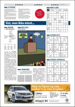 fremtiden-20140912_000_00_00_052.pdf