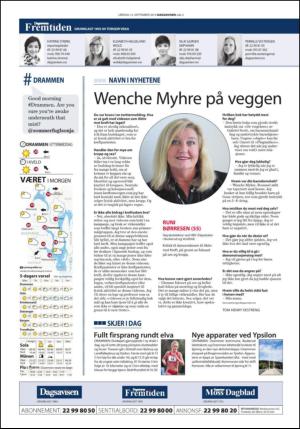 fremtiden-20140913_000_00_00_002.pdf