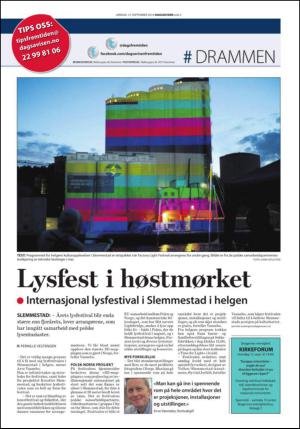 fremtiden-20140913_000_00_00_003.pdf