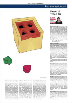 fremtiden-20140913_000_00_00_005.pdf