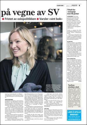 fremtiden-20140913_000_00_00_009.pdf