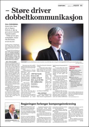 fremtiden-20140913_000_00_00_011.pdf