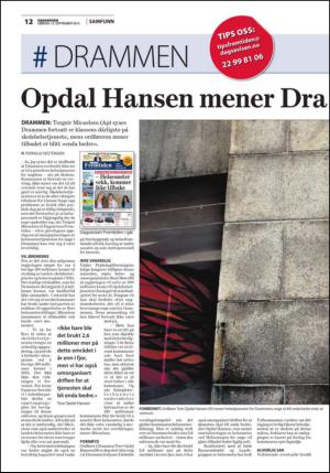 fremtiden-20140913_000_00_00_012.pdf