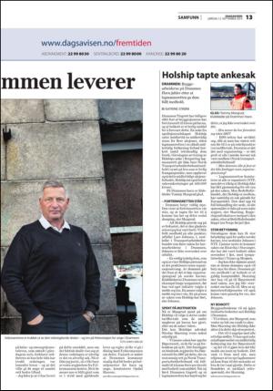 fremtiden-20140913_000_00_00_013.pdf