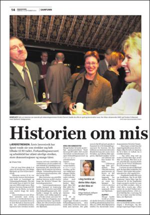 fremtiden-20140913_000_00_00_014.pdf